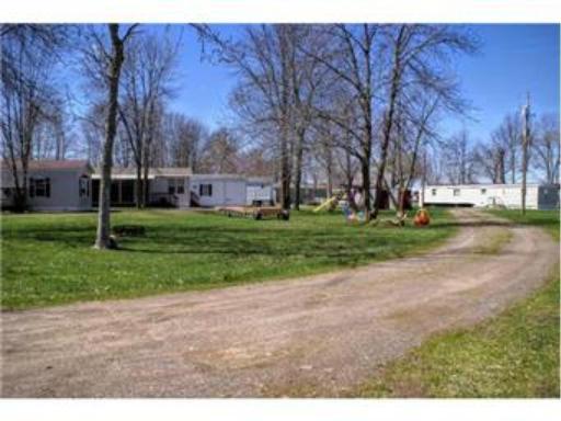 Photo for 20429 326th Avenue, 20, Isle, MN 56342 - Listing #6353638 20429 326th Avenue, 20, Isle, MN 56342