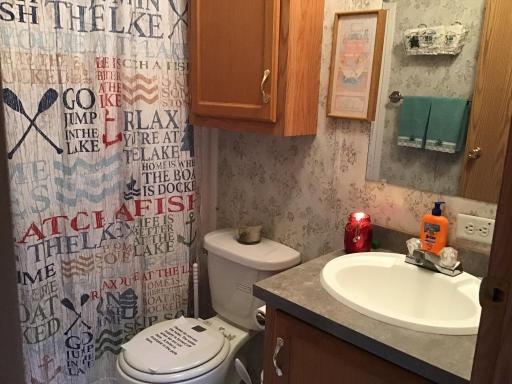 Photo for 20429 326th Avenue, 20, Isle, MN 56342 - Listing #6353638 20429 326th Avenue, 20, Isle, MN 56342