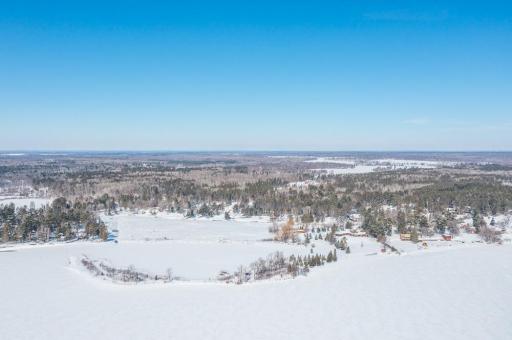 37237 Heath Drive, Pine River, MN 56474