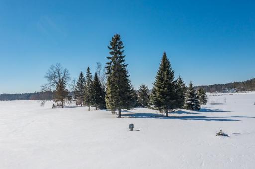 37237 Heath Drive, Pine River, MN 56474