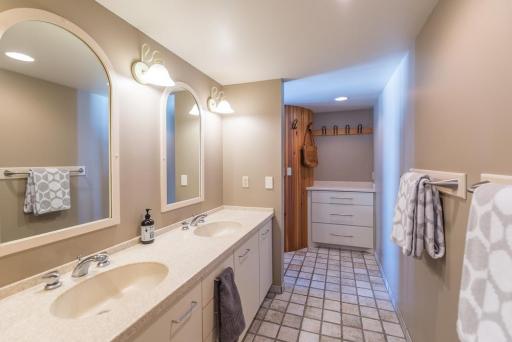 37237 Heath Drive, Pine River, MN 56474