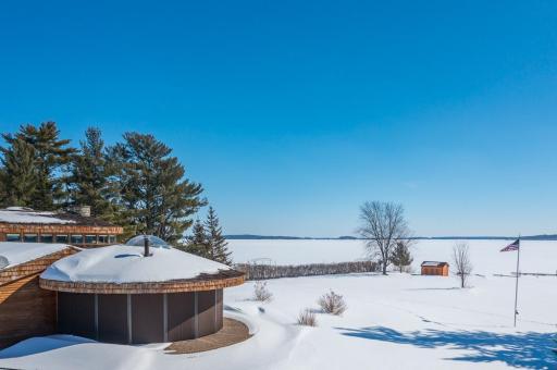 37237 Heath Drive, Pine River, MN 56474