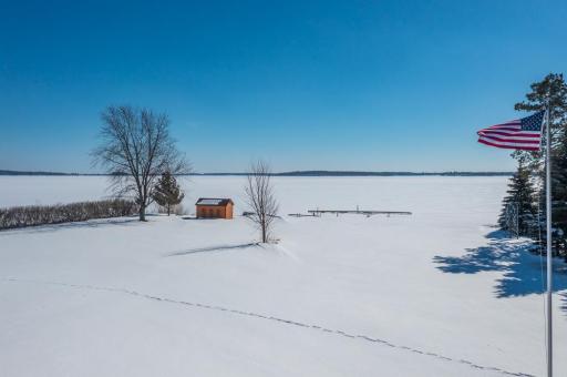 37237 Heath Drive, Pine River, MN 56474