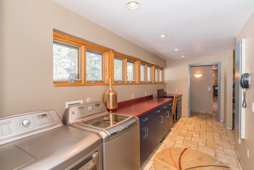 37237 Heath Drive, Pine River, MN 56474