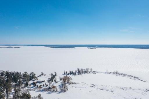 37237 Heath Drive, Pine River, MN 56474