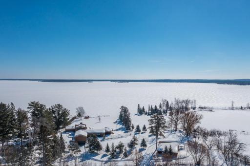 37237 Heath Drive, Pine River, MN 56474