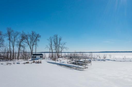 37237 Heath Drive, Pine River, MN 56474