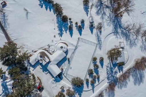 37237 Heath Drive, Pine River, MN 56474