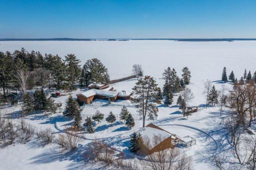 37237 Heath Drive, Pine River, MN 56474