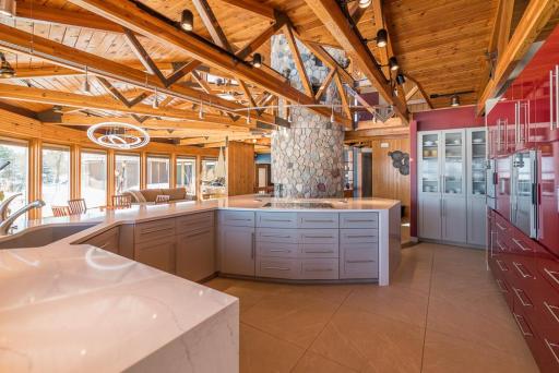 37237 Heath Drive, Pine River, MN 56474