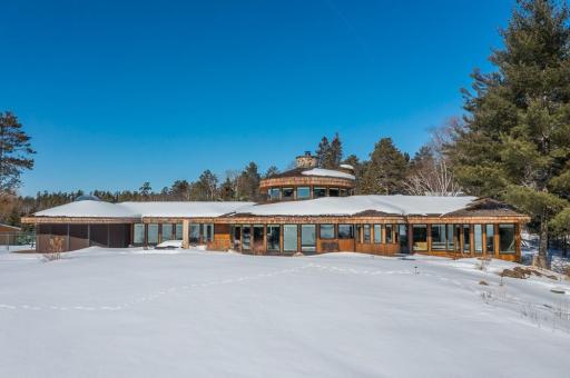 37237 Heath Drive, Pine River, MN 56474