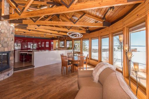 37237 Heath Drive, Pine River, MN 56474