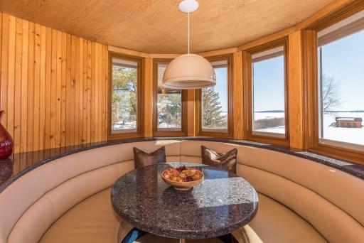 37237 Heath Drive, Pine River, MN 56474
