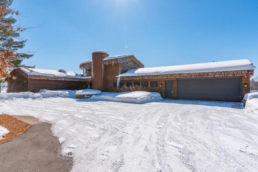 37237 Heath Drive, Pine River, MN 56474