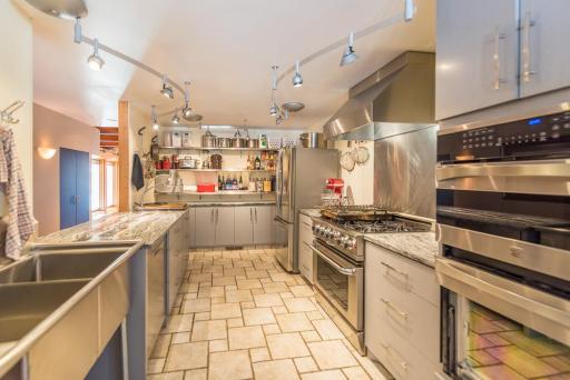 37237 Heath Drive, Pine River, MN 56474