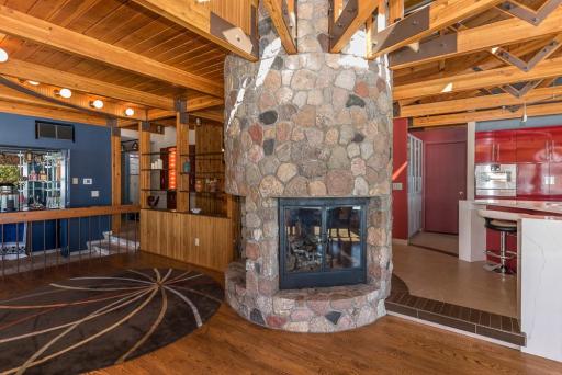 37237 Heath Drive, Pine River, MN 56474