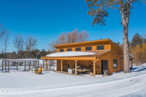 37237 Heath Drive, Pine River, MN 56474