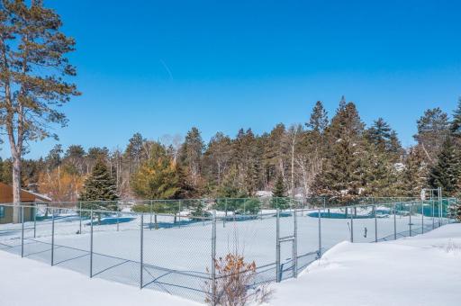 37237 Heath Drive, Pine River, MN 56474