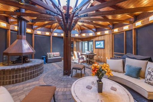 37237 Heath Drive, Pine River, MN 56474
