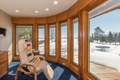 37237 Heath Drive, Pine River, MN 56474