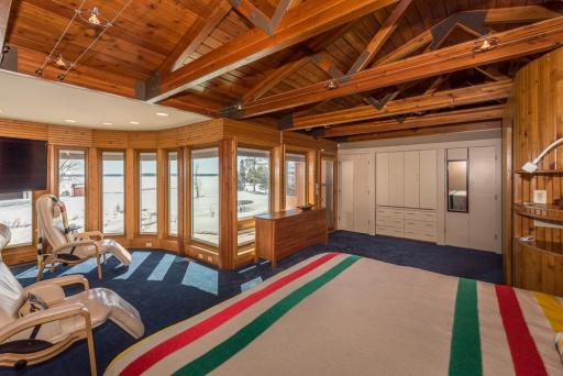 37237 Heath Drive, Pine River, MN 56474