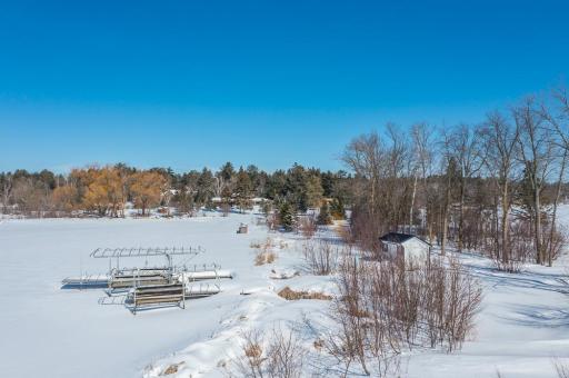 37237 Heath Drive, Pine River, MN 56474