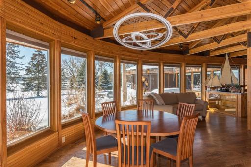 37237 Heath Drive, Pine River, MN 56474