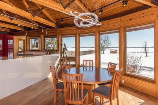 37237 Heath Drive, Pine River, MN 56474