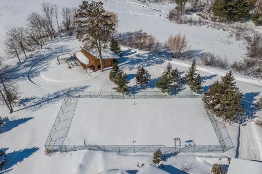 37237 Heath Drive, Pine River, MN 56474