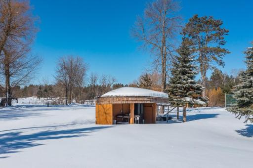 37237 Heath Drive, Pine River, MN 56474