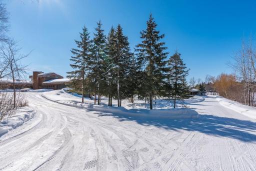 37237 Heath Drive, Pine River, MN 56474