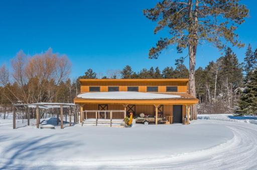 37237 Heath Drive, Pine River, MN 56474