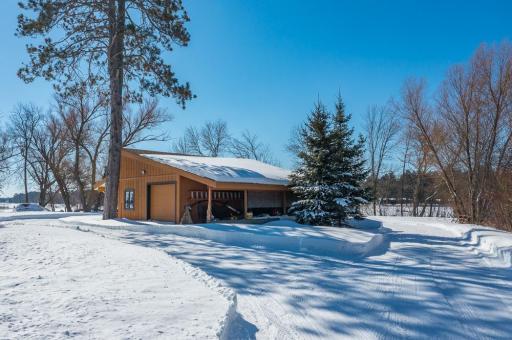 37237 Heath Drive, Pine River, MN 56474