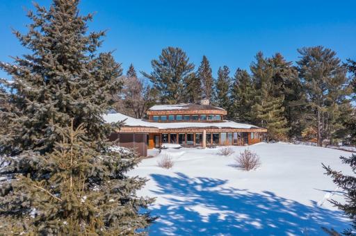 37237 Heath Drive, Pine River, MN 56474