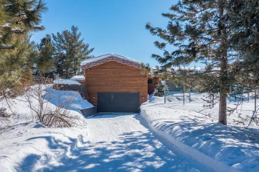 37237 Heath Drive, Pine River, MN 56474