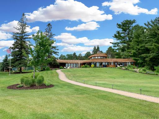 37237 Heath Drive, Pine River, MN 56474