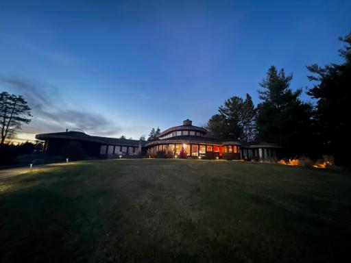 37237 Heath Drive, Pine River, MN 56474