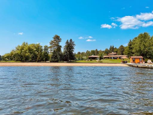 37237 Heath Drive, Pine River, MN 56474