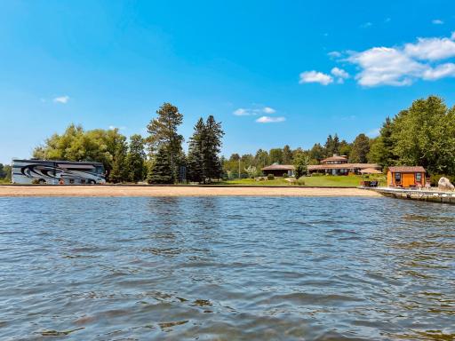 37237 Heath Drive, Pine River, MN 56474