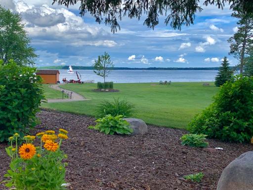 37237 Heath Drive, Pine River, MN 56474
