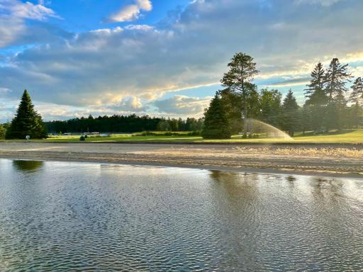 37237 Heath Drive, Pine River, MN 56474