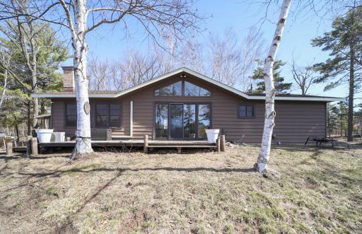 12101 Ginseng Patch Road, Crosslake, MN 56442