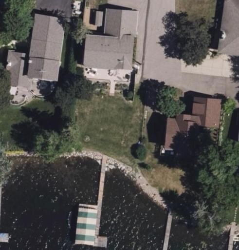 5120 West Street, Greenwood, MN 55331