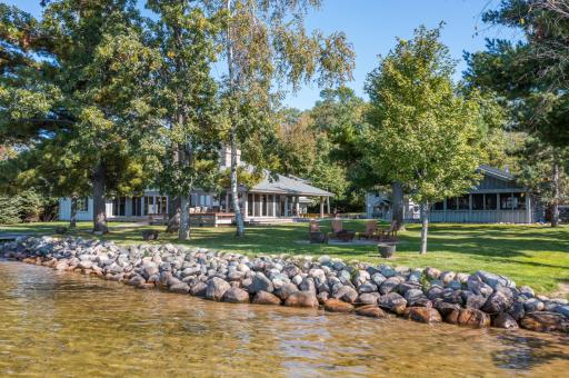 1838 Yellow Moccasin Trail, Brainerd, MN 56401