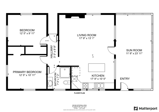 Cabin Floor Plan.png