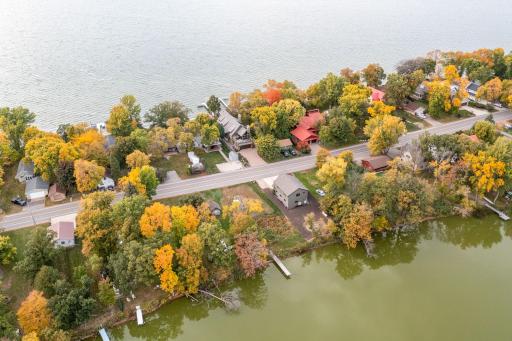 12506 Indian Beach Road, Spicer, MN 56288