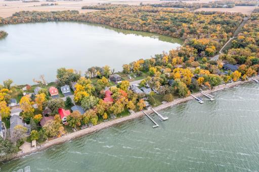 12506 Indian Beach Road, Spicer, MN 56288