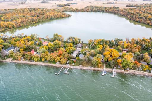 12506 Indian Beach Road, Spicer, MN 56288