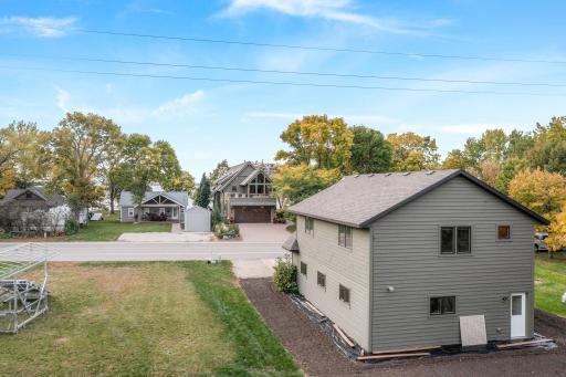 12506 Indian Beach Road, Spicer, MN 56288