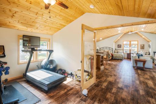 12506 Indian Beach Road, Spicer, MN 56288